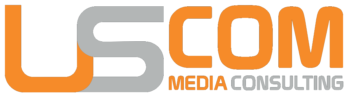 USCOM Media Consulting